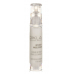 Dikla Intensiv-Nagelserum 10ml buy online