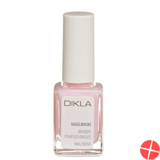 Dikla Nagelmaske 12ml