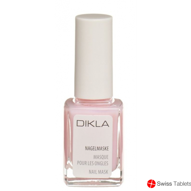 Dikla Nagelmaske 12ml buy online