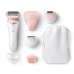 Philips Satinshave Prestige Rasierer Brl180/00 buy online