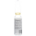 Catapresan Injektionslösung 150mcg/ml 5 Ampullen 1ml buy online