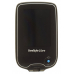 Abbott Freestyle Libre reader buy online