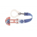Mom Clip It! soother tape buy online