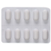 Dismenol Formel L Forte Filmtabletten 400mg 10 Stück buy online