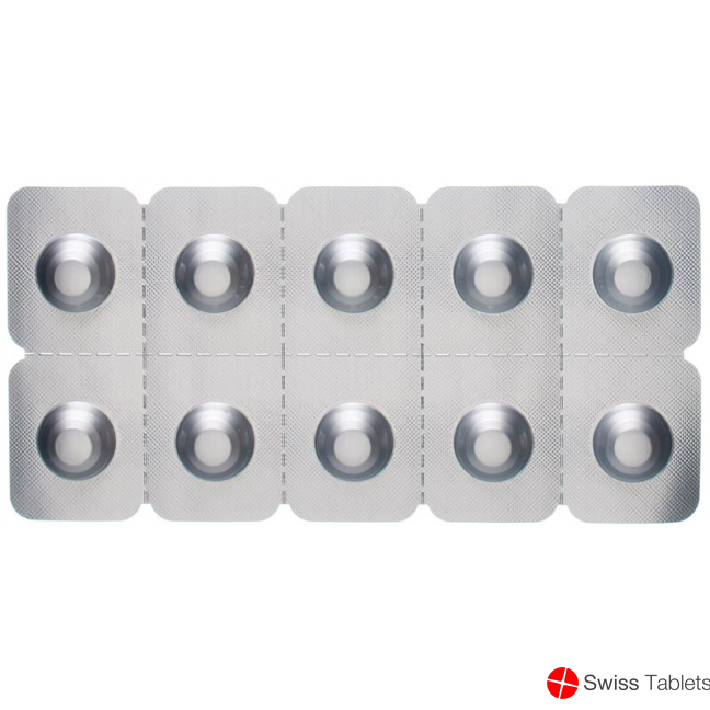Tagrisso Filmtabletten 40mg 30 Stück buy online