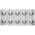 Tagrisso Filmtabletten 40mg 30 Stück buy online