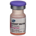 Zavedos Solution Injektionslösung 5mg/5ml Cytosafe buy online