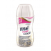 Vital Peptido Liquid Vanille 30 Flasche 200ml buy online