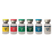 Elocta Trockensubstanz 1000 Ie C Solv Durchstechflasche buy online