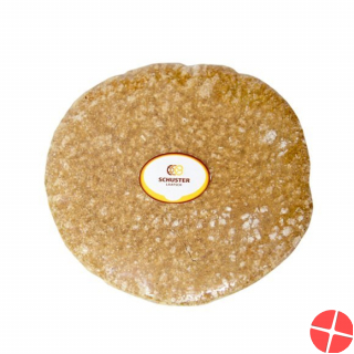 Schuster Schuettelbrot Bio 2x 100g Schuster Schuettelbrot Bio 2x 100g