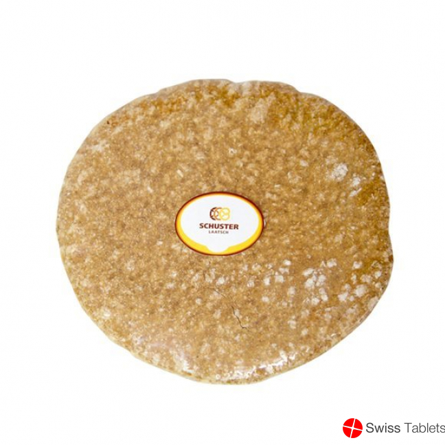 Schuster Schuettelbrot Bio 2x 100g buy online