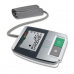 Medisana Mts upper arm blood pressure monitor buy online