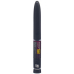 Humalog Kwikpen Injektionslösung 200 Ie/ml 5 Fertigspritzen 3ml buy online