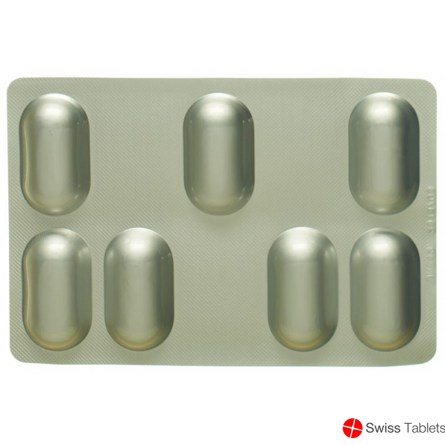 Gynestral Vaginaltabletten 14 Stück buy online