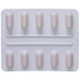 Urorec Kapseln 4mg 100 Stück buy online