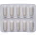 Urorec Kapseln 8mg 100 Stück buy online