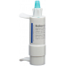 Duokopt Augentropfen Flasche 5ml buy online