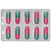 Hydroxycarbamid Labatec Kapseln 500mg 50 Stück buy online
