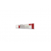 Diprosalic Salbe 30g buy online