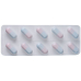 Cellcept Kapseln 250mg 300 Stück buy online