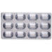 Mezavant Retard Tabletten 1.2g 60 Stück [!] buy online