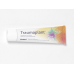 Traumaplant Salbe Tube 100g buy online