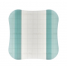 Comfeel Plus Hydrokol Verband 15x20cm Trans 5 Stück buy online