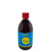 Strath Original Liquid 500ml buy online