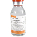Mannitol Bichsel Infusionslösung 20% 10 Glasflasche 100ml buy online