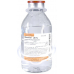 Mannitol Bichsel Infusionslösung 20% 18 Glasflasche 250ml buy online