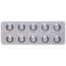 Acarizax Lyophilisat Z Einnehm 12 Sq-Hdm Dose 30 Stück buy online