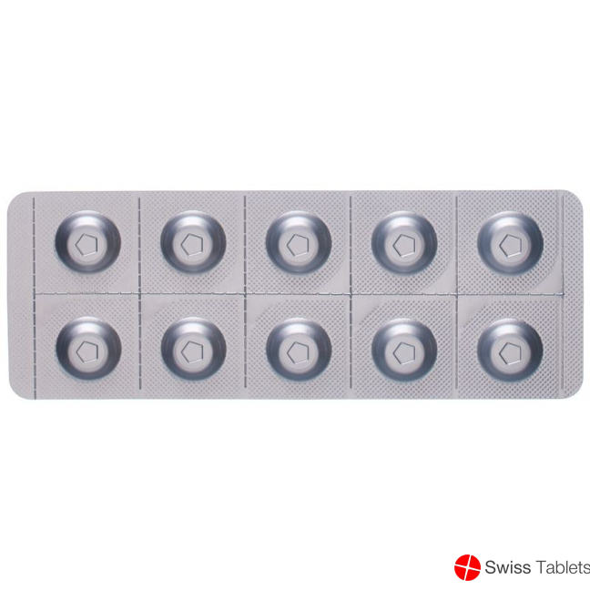 Acarizax Lyophilisat Z Einnehm 12 Sq-Hdm Dose 90 Stück buy online