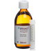 Briviact Lösung 10mg/ml Zum Einnehmen 300ml buy online
