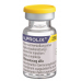 Alprolix Trockensubstanz 250 Ie Cum Solv Durchstechflasche buy online