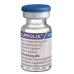 Alprolix Trockensubstanz 500 Ie Cum Solv Durchstechflasche buy online