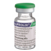 Alprolix Trockensubstanz 1000 Ie Cum Solv Durchstechflasche buy online