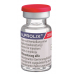 Alprolix Trockensubstanz 2000 Ie Cum Solv Durchstechflasche buy online