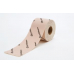 Phiten Aquatitan Tape X30 Sport 5cmx4.5m Elas Beige buy online