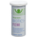 Burgerstein Biotics-FEM capsules 14 pieces buy online