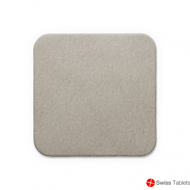 Mepilex Ag Schaumverband Safetac 15x15cm Sil 5 Stück buy online