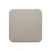 Mepilex Ag Schaumverband Safetac 15x15cm Sil 5 Stück buy online