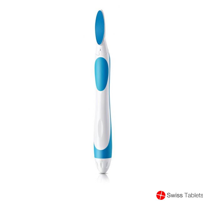 Trisa Nail Beauty buy online
