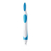 Trisa Nail Beauty buy online