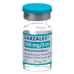 Darzalex Infusionskonzentrat 100mg/5ml Durchstechflasche 5ml buy online