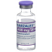 Darzalex Infusionskonzentrat 400mg/20ml Durchstechflasche 20ml buy online