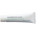 Soolantra Creme 10mg/g Tube 30g buy online