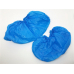 Sanitex Schuhueberzuege Blau 100 Stück buy online