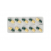 Doxium Kapseln 500mg 30 Stück buy online