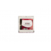 Circlet Vaginalring Beutel buy online