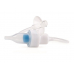 Nuby nasal aspirator buy online